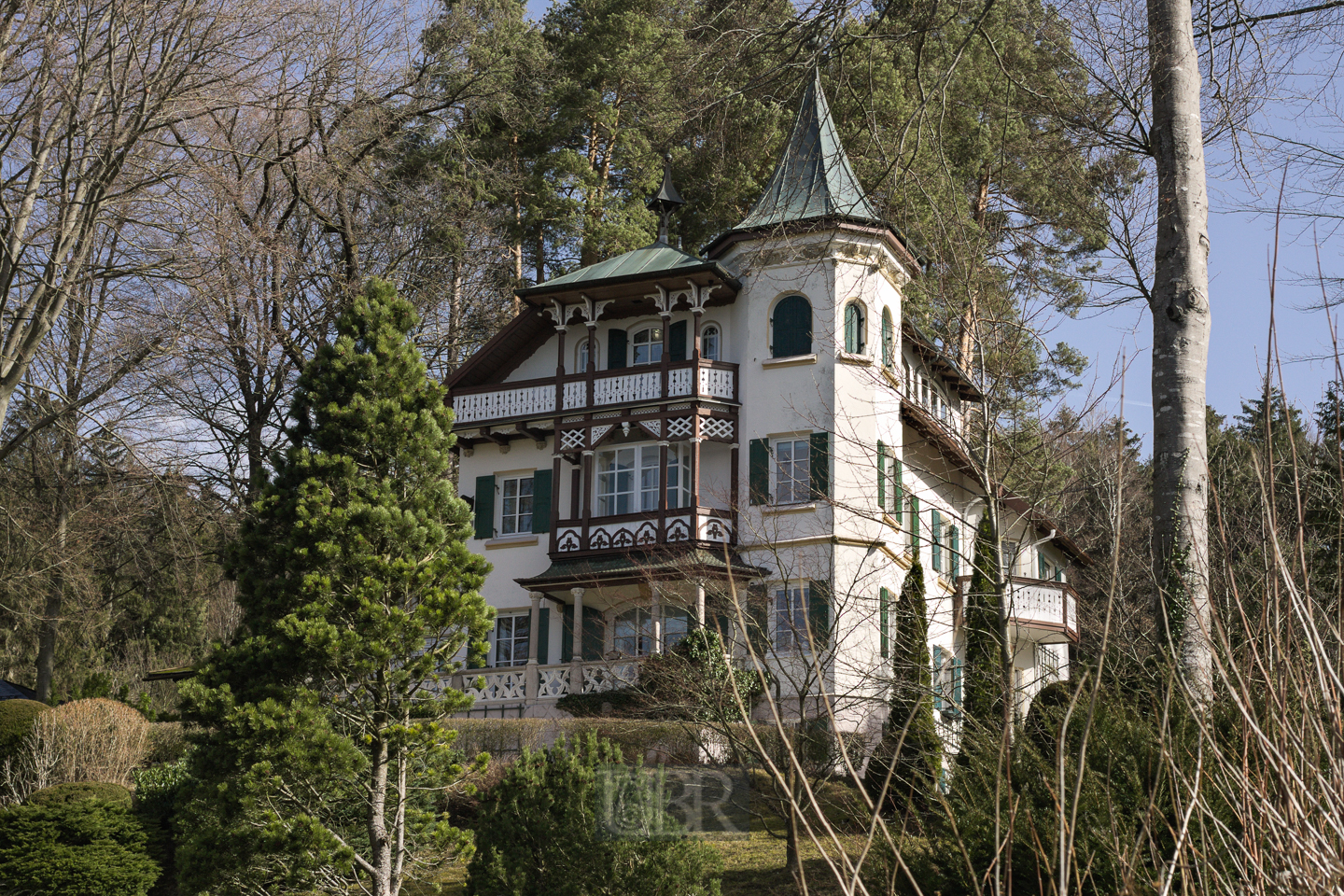 starnberger_haus_villa_42