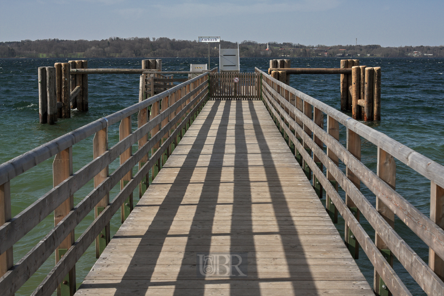 starnberger_meer_seebruecke_02