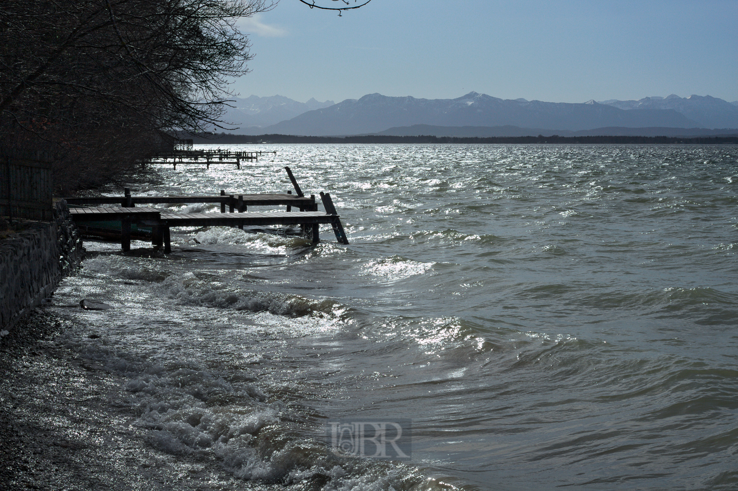 starnberger_meer_strand_02