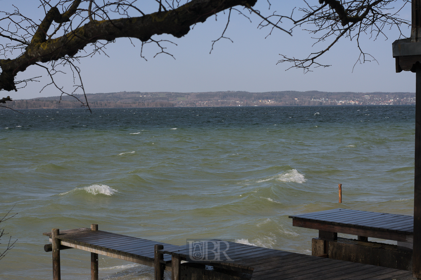 starnberger_meer_strand_12