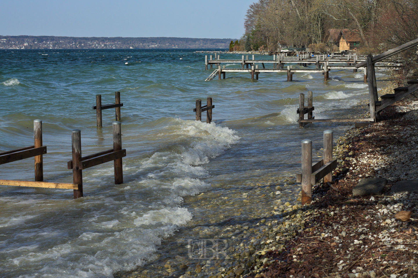 starnberger_meer_strand_14