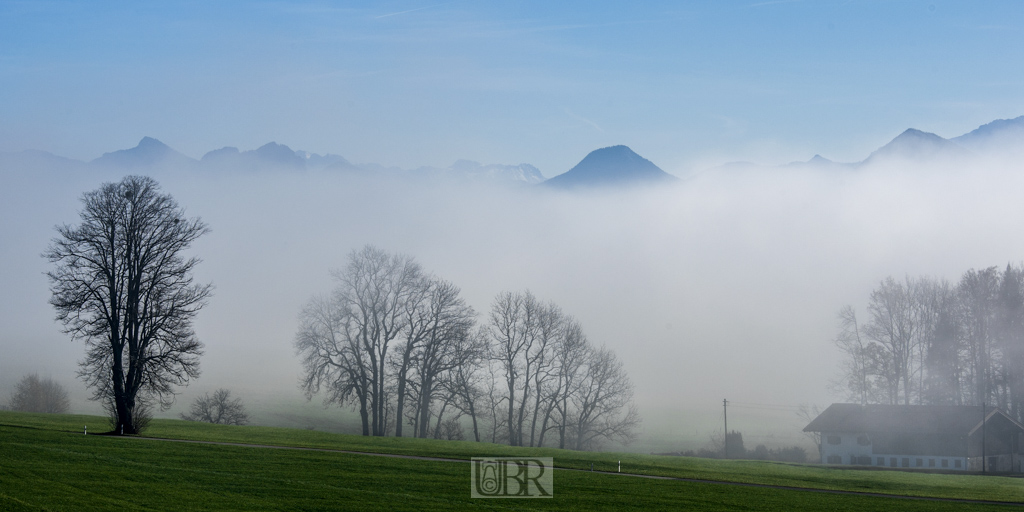 nebel_november_06