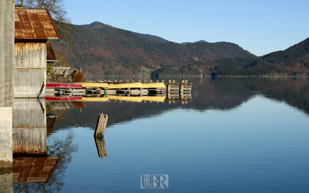 walchensee_08