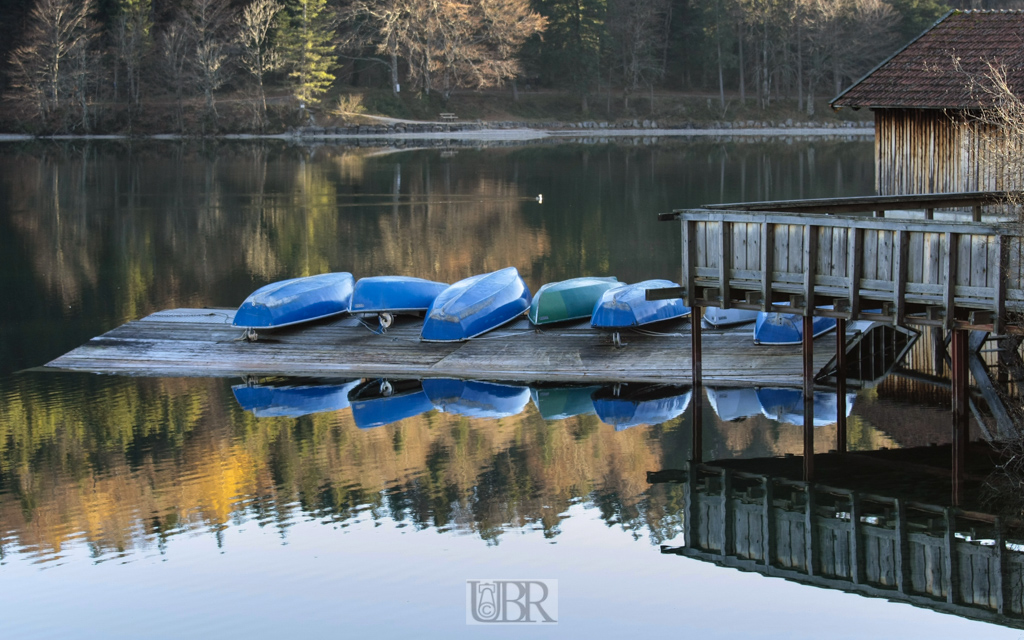 walchensee_10