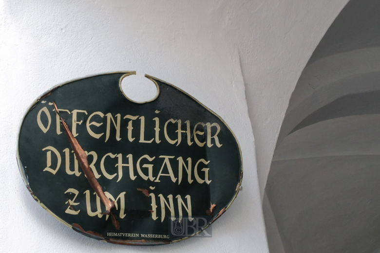 durchgang_zum_inn