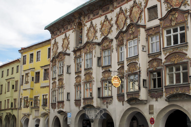 fassade_hotel_paulaner