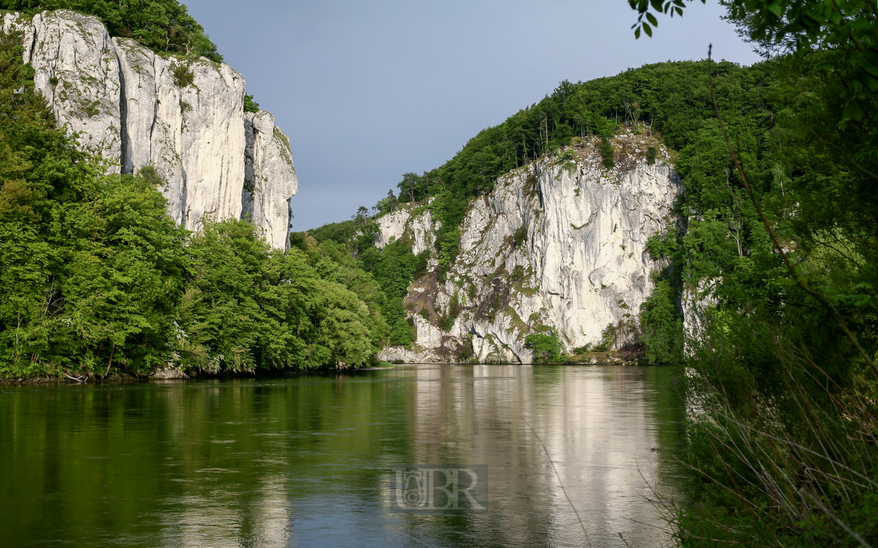 donau_durchbruch_02