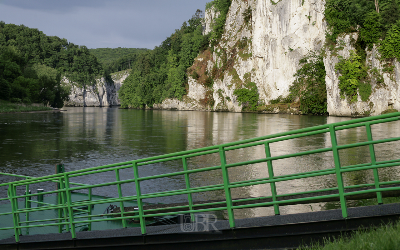 donau_durchbruch_06_anlegestelle