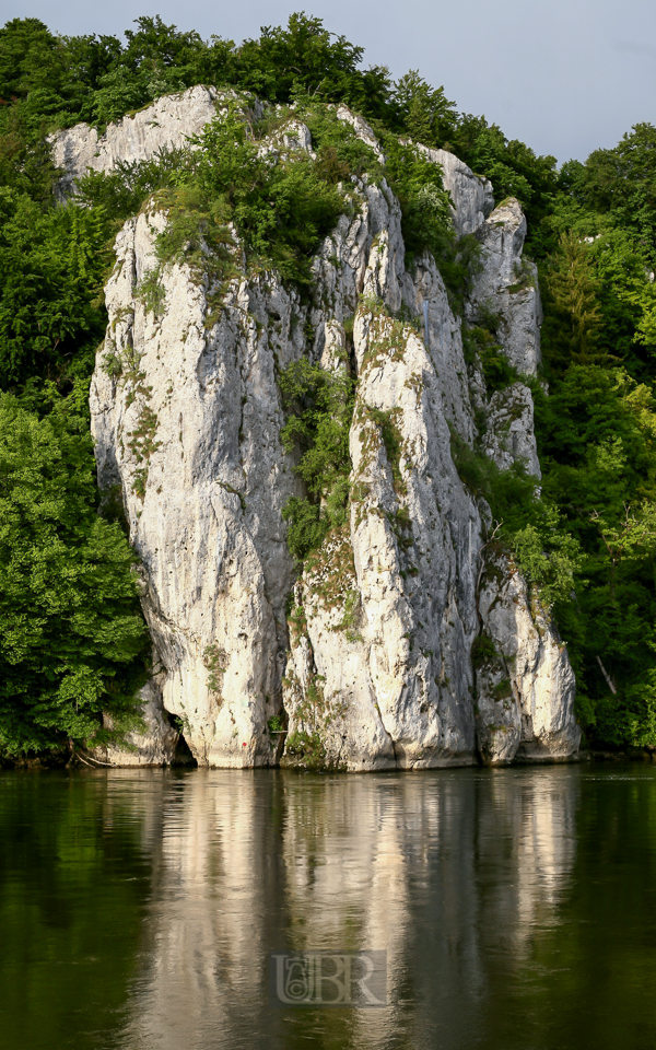 donau_durchbruch_11