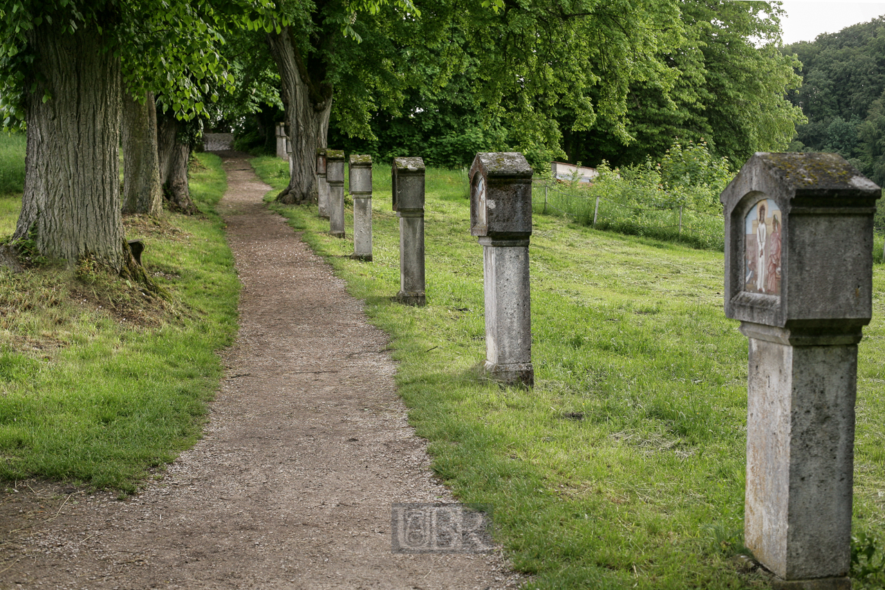 wb_03_kapelle_weg