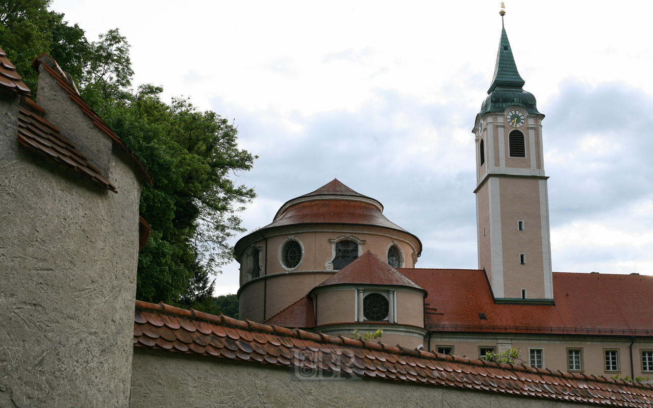 weltenburg_02_asam_kirche_02