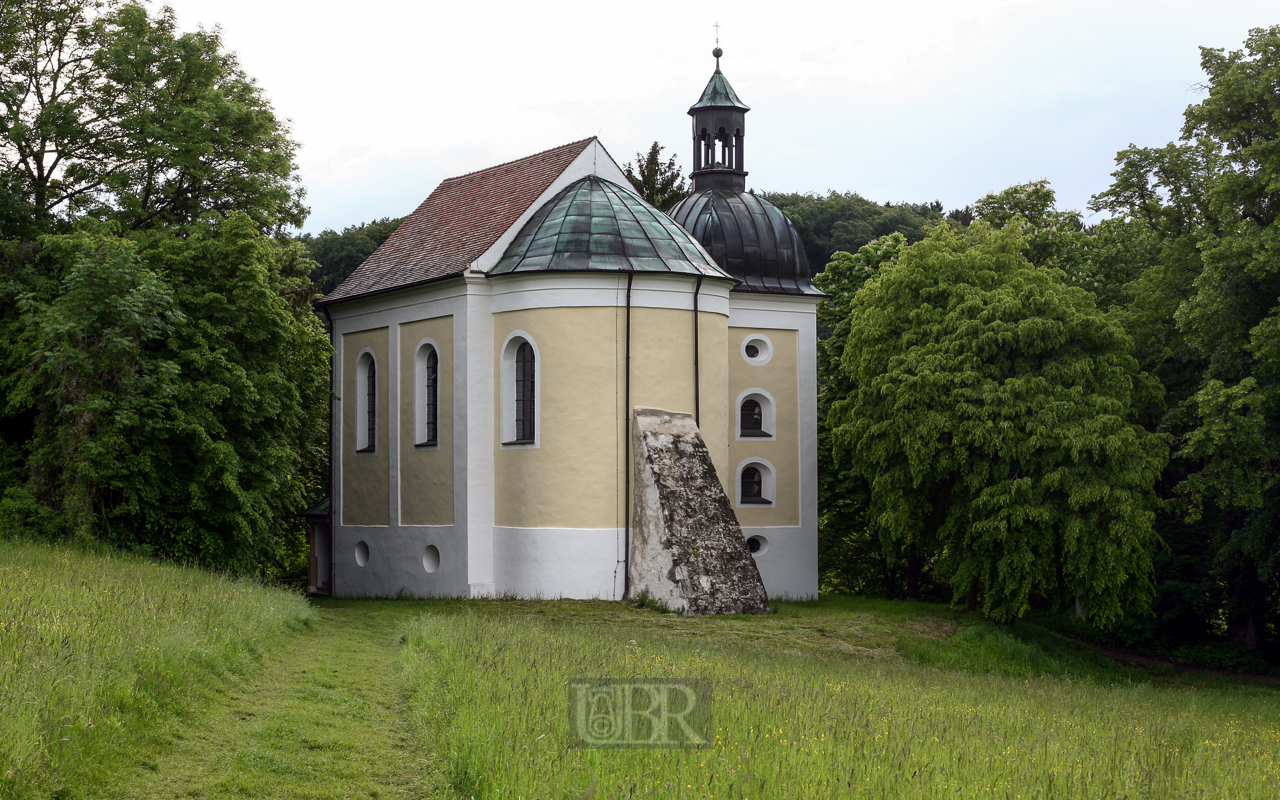 weltenburg_03_kapelle