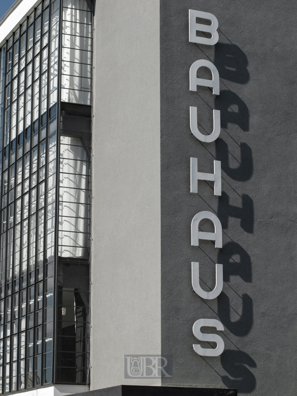 11_dessau_bauhaus_00