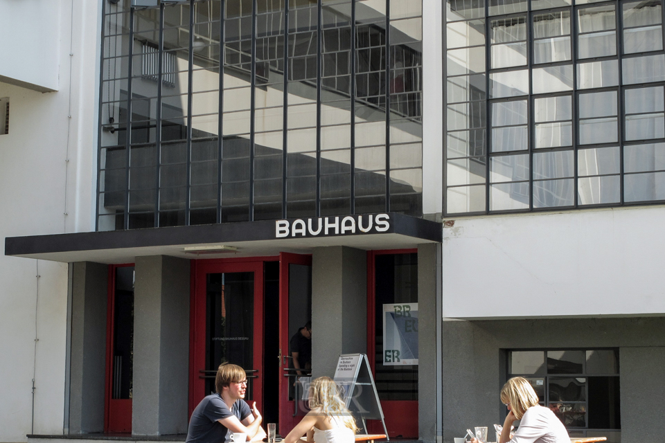 11_dessau_bauhaus_01