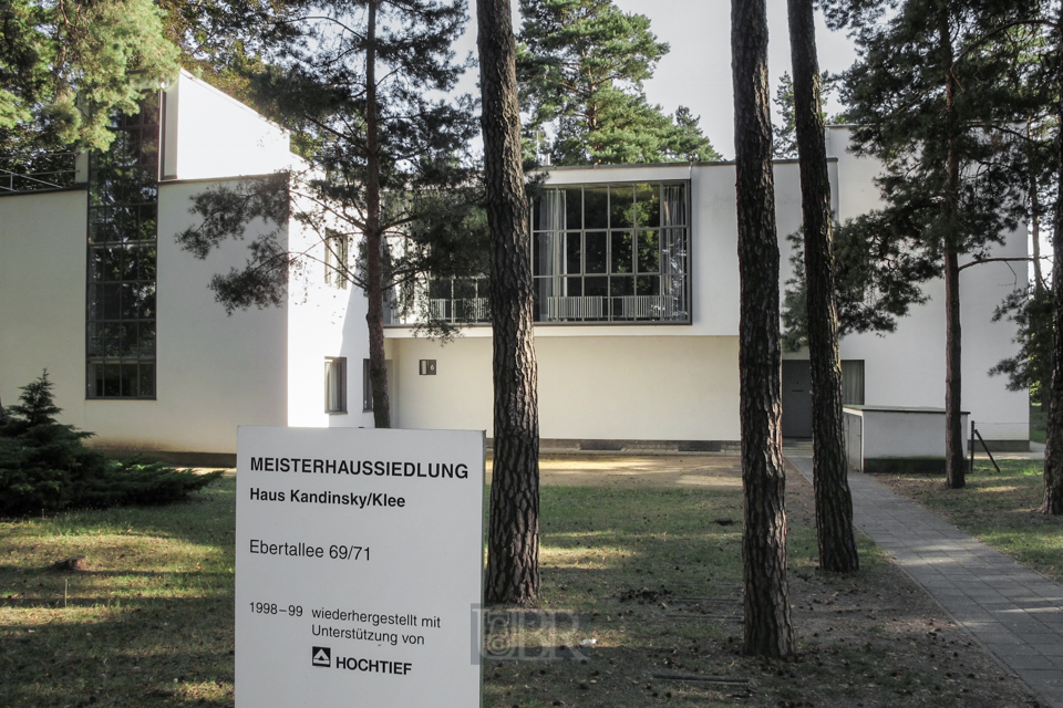 11_dessau_bauhaus_14_meisterhaus