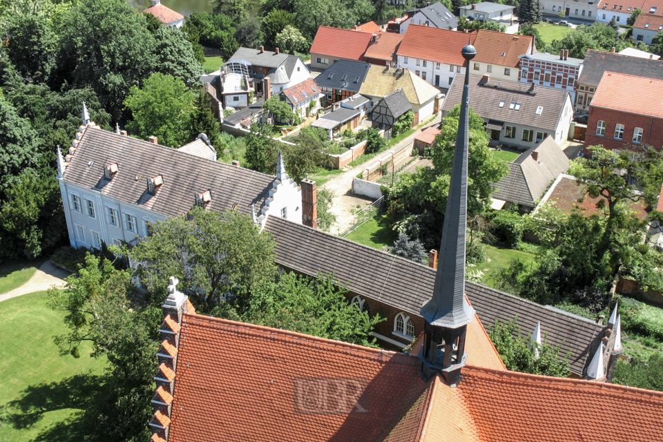 woerlitz_blick_vom_kirchturm_03