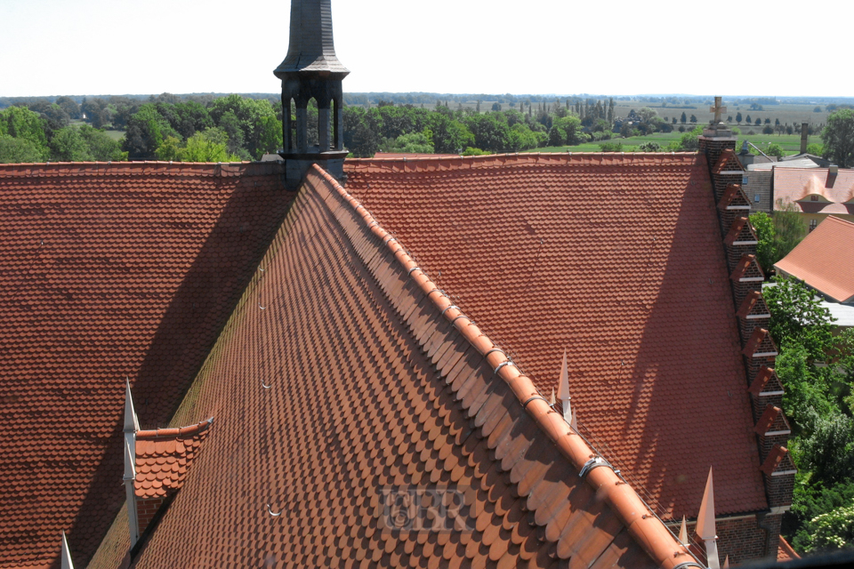 woerlitz_petrikirche_05