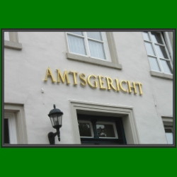 ra_01_aurich_amtsgericht.jpg