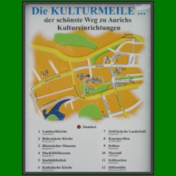 ra_01_aurich_die_kulturrmeile.jpg