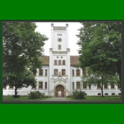 ra_01_aurich_schloss_landge01_richt.jpg