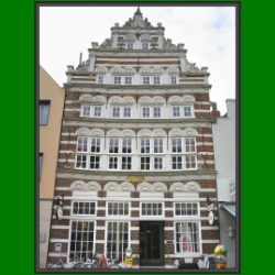 ra_01_fassade_anno_1578_norden.jpg