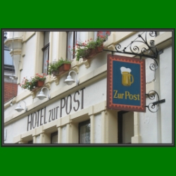 ra_01_hotel_zur_post_norden.jpg