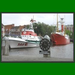 ra_02_emden_hafenrundfahrt.jpg