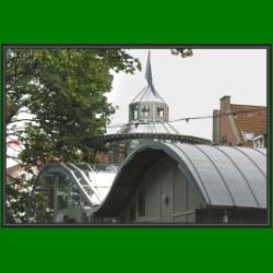 ra_02_emden_vw_shop.jpg