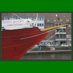 ra_02_maritim_geniessen_emden.jpg