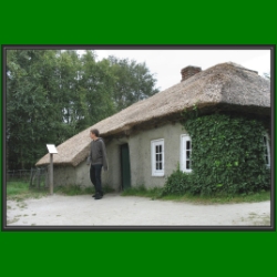 ra_04_hofstelle_friesisch_04_moorhusen.jpg