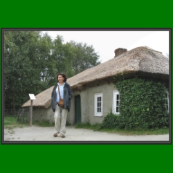 ra_04_hofstelle_friesisch_05_moorhusen.jpg