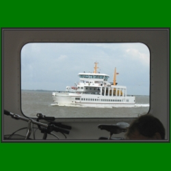 ra_05_juist_auf_dem_meer_01.jpg