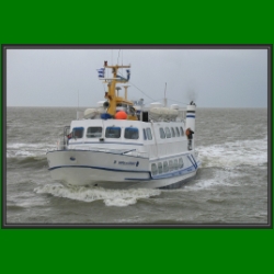 ra_05_juist_auf_dem_meer_02.jpg