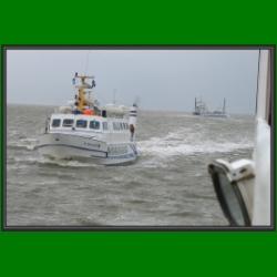 ra_05_juist_auf_dem_meer_03.jpg