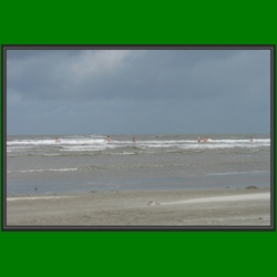 ra_05_juist_badestrand_01_wasserratten.jpg