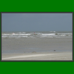 ra_05_juist_badestrand_02_wasserratten.jpg