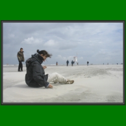 ra_08_juist_badestrand_11_jasper_nina.jpg