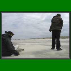 ra_08_juist_badestrand_12_jasper_nina.jpg