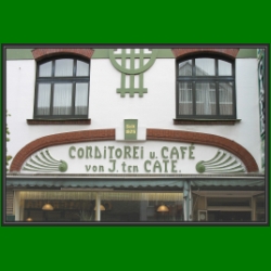 ra_09_conditorei_und_cafe_norden.jpg