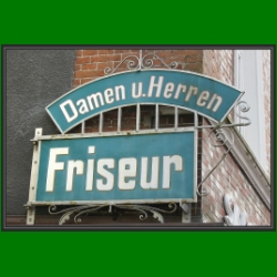 ra_09_friseur_damen_herren_norden.jpg