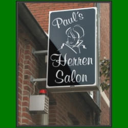 ra_09_pauls_herren_salon_norden.jpg