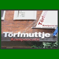 ra_09_toerfmuttje_kneipencafe_emden.jpg