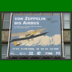 ra_09_zeppelin_bis_airbus.jpg