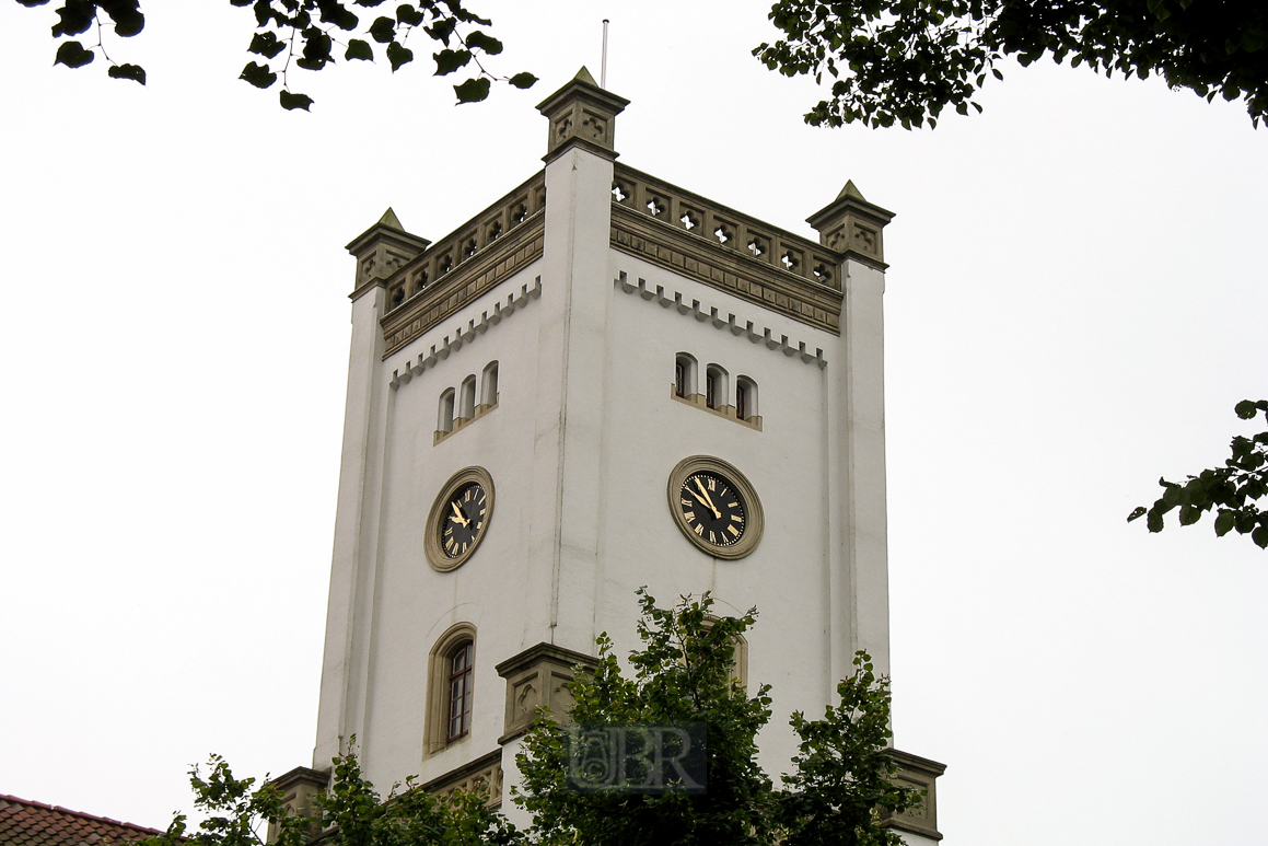 01_aurich_schloss_turm