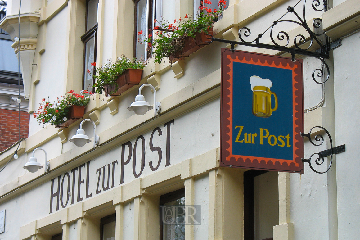 01_hotel_zur_post_norden