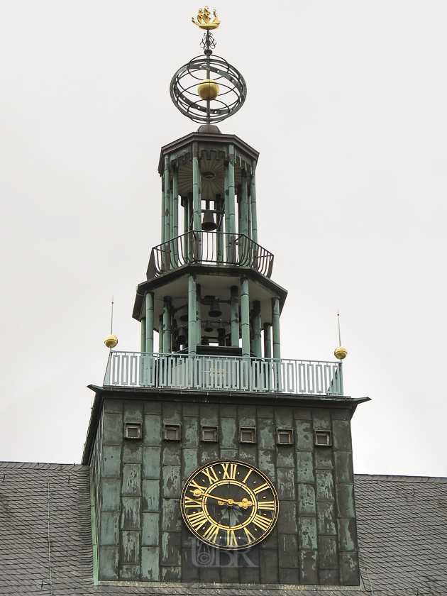 02_emden_kunsthalle_turm