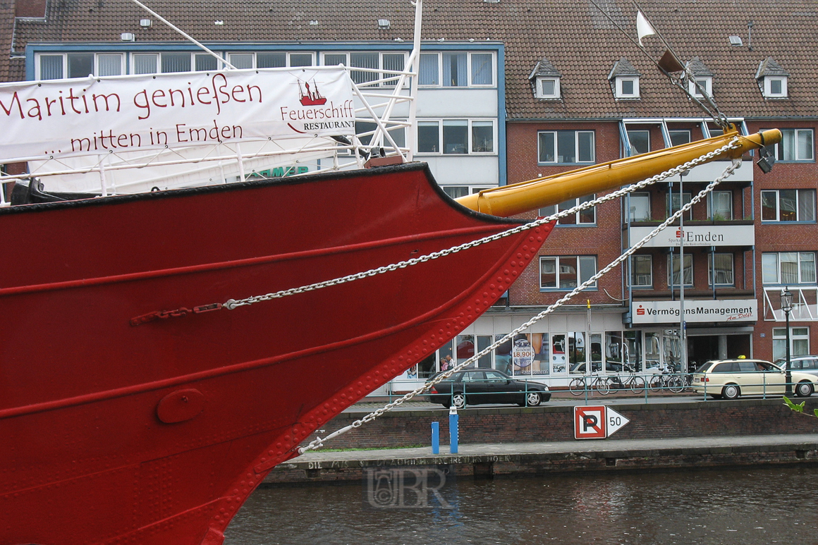 02_maritim_geniessen_emden