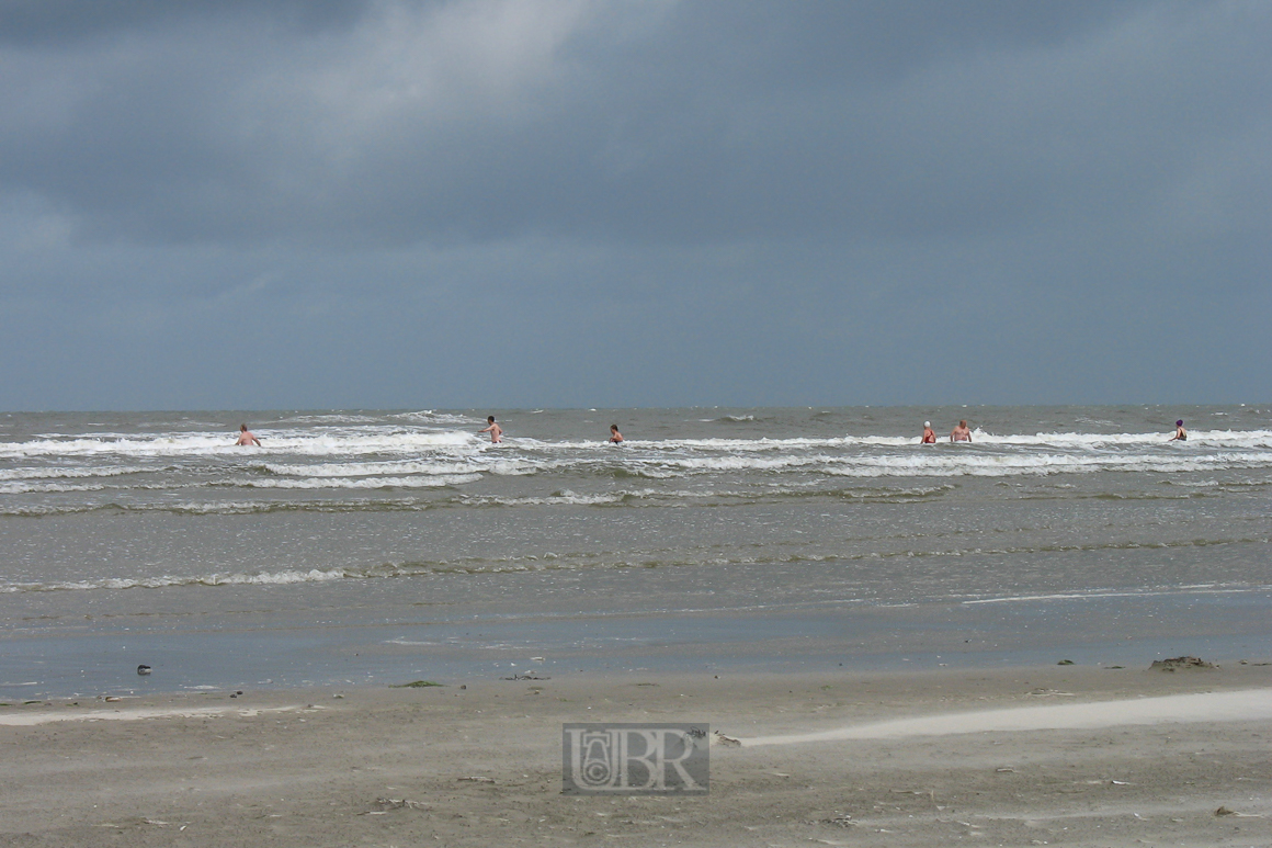 05_juist_badestrand_01_wasserratten