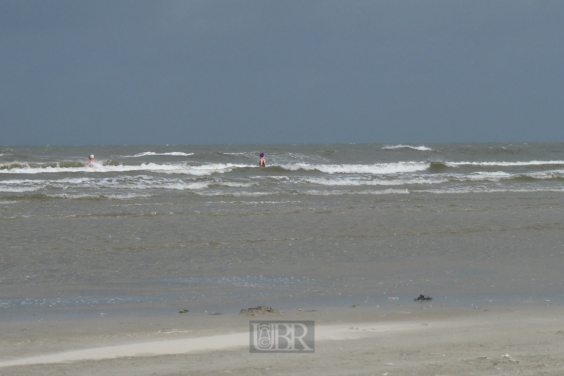 05_juist_badestrand_02_wasserratten