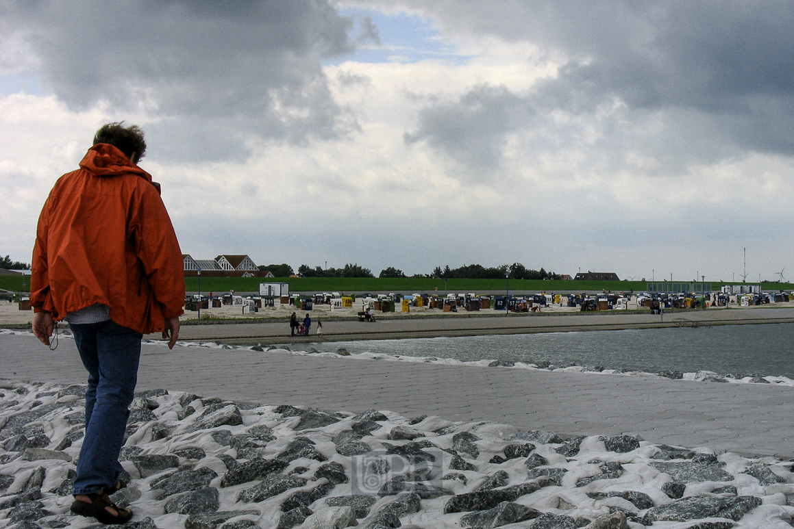 08_neuharlingersiel_beton_grau